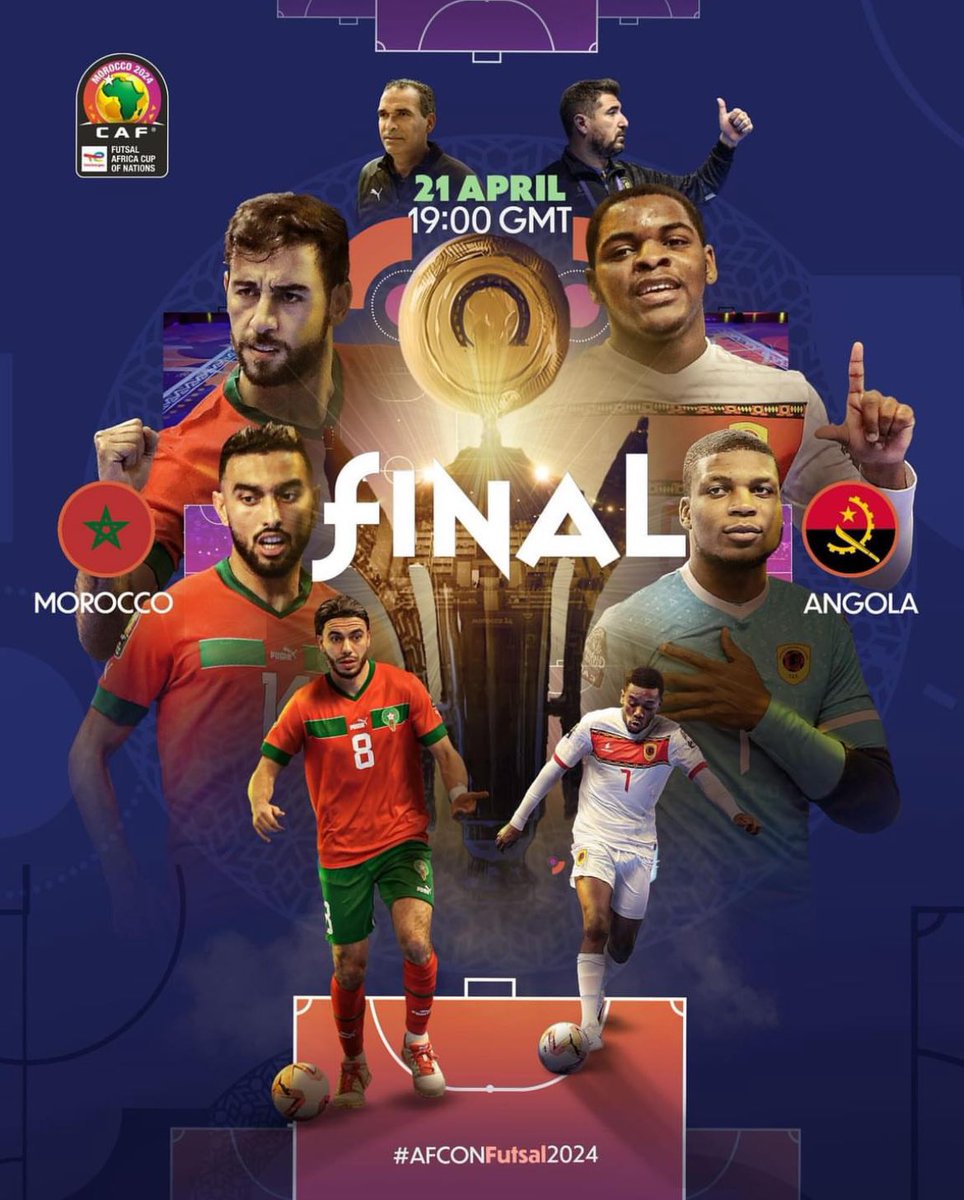 Edmilson Angelo tweet media