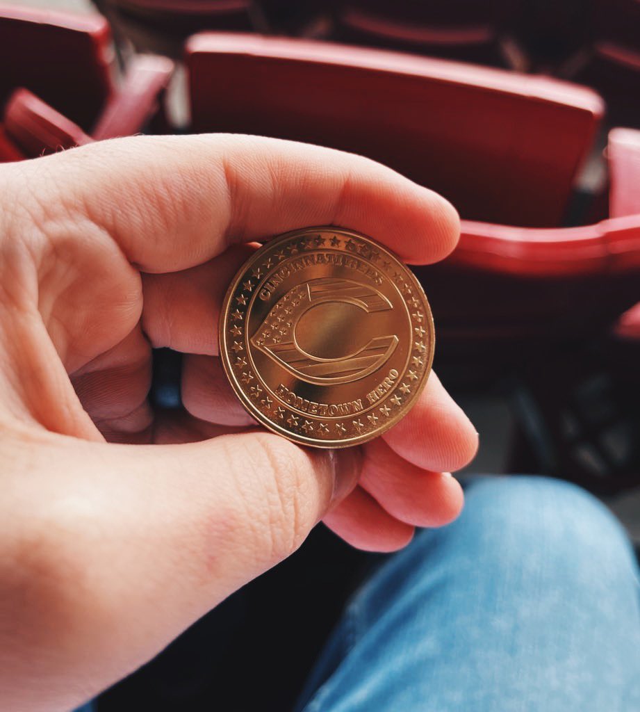 subjectz 💭 tweet media