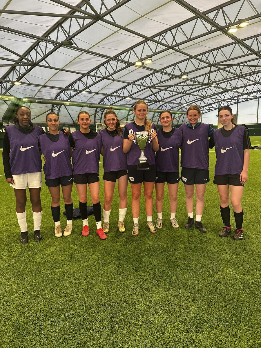 Chelsea FC Blenheim tweet media