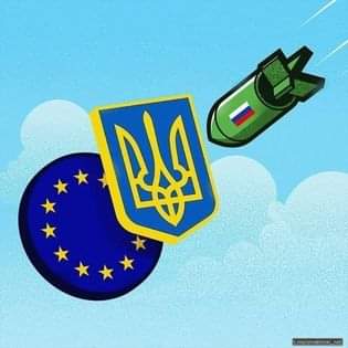 L'Allemagne a lancé une initiative mondiale pour renforcer la défense aérienne de l'Ukraine Nous voulons également encourager les autres à faire de même et à prendre en compte les capacités existantes de leurs propres arsenaux pour améliorer la capacité de défense de l'Ukraine
