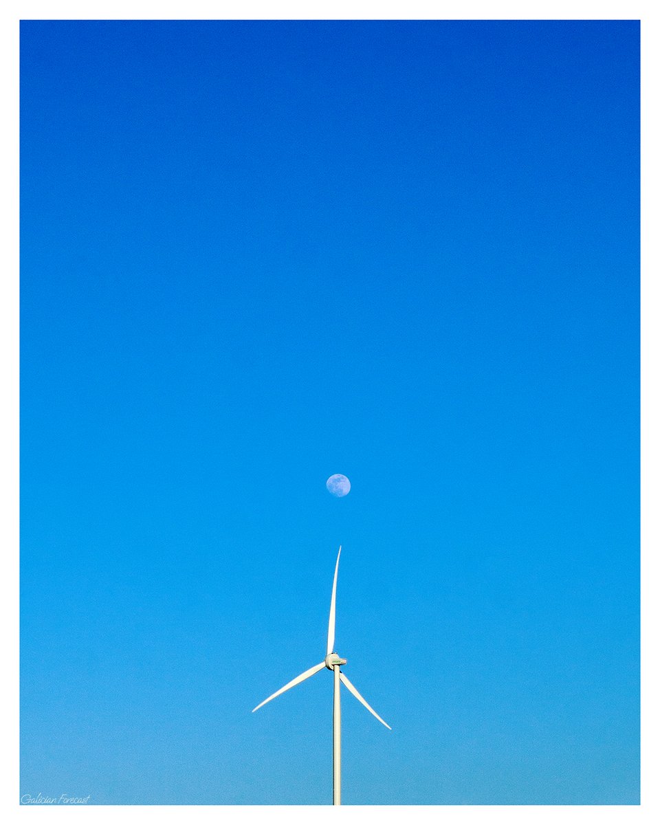 Energías.
.
#minimalism #minimalistphotography #photography #contemporaryphotography #coruña #sonyalpha #portraitphotography #mooncycle #galicia #spain #newphotographer