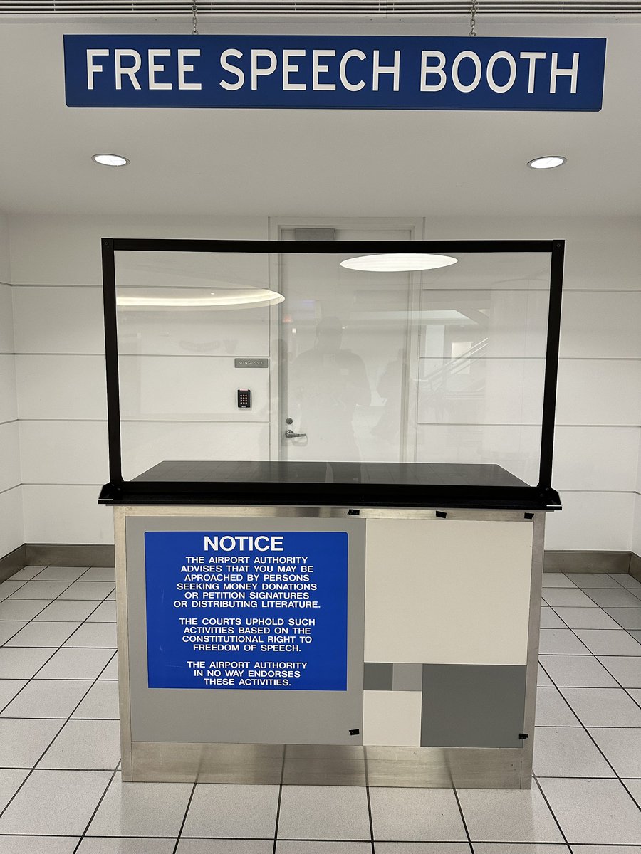 Mr. Wright Way tweet media