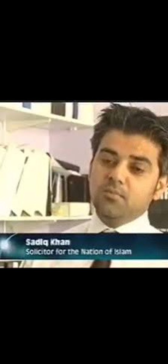 WolvesSon1990's tweet photo. @alevcazim @SadiqKhan @LondonLabour @Nesil_Caliskan @EdaCaz Why would you support  a jihadi ? https://t.co/drbhfLrFFP