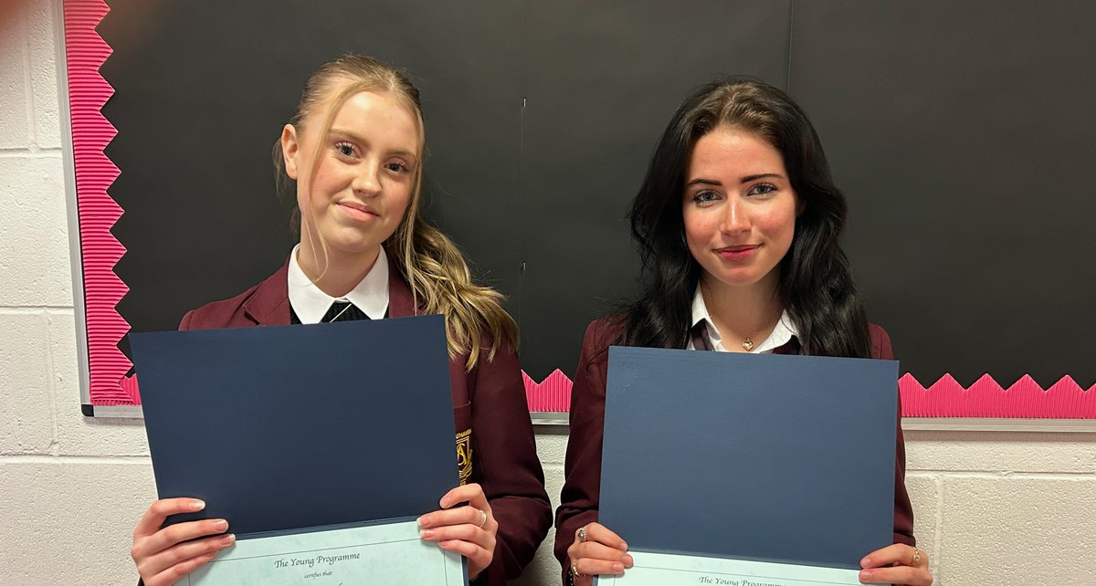 Strathaven English, Literacy & Drama tweet media