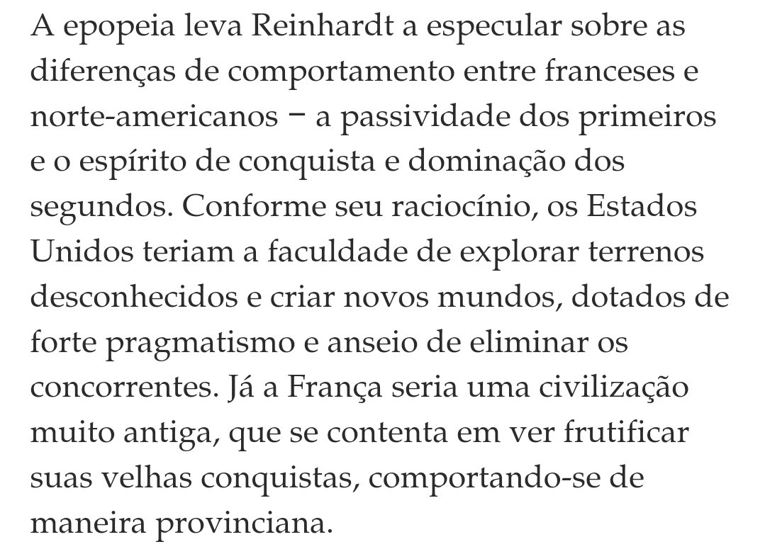 joaompfp's tweet image. A França, e Europa por arrasto, podiam ter inventado a internet/www mas foi sabotada por um PDG* monárquico e ganancioso e pelo establishment científico francês.

Se non è vero, è ben trovato.

#insolence #horreur #france