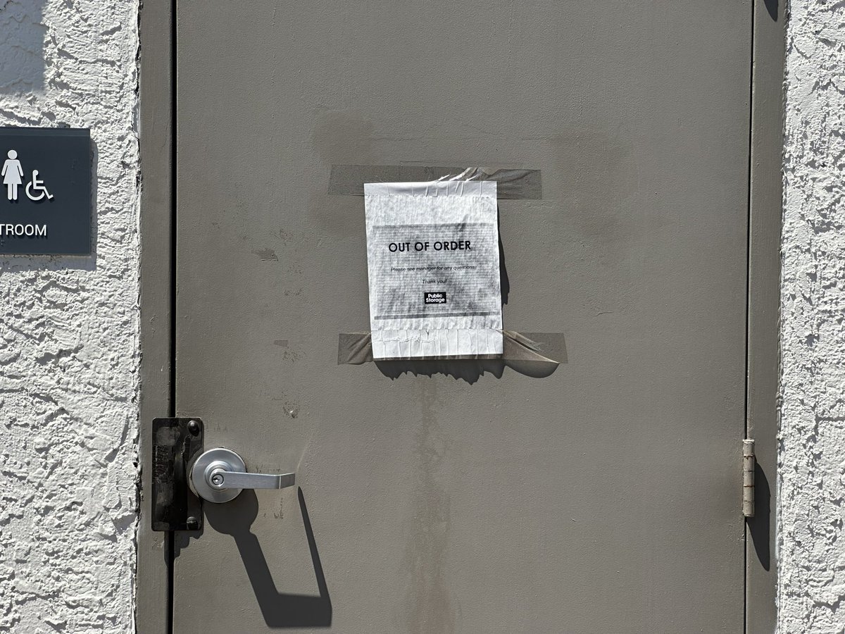 Mark Wallace tweet media