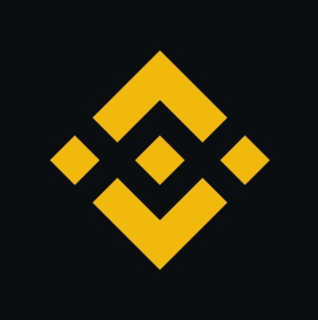 BVechain's tweet photo. Should @binance list #MVG?

🔁RT if you want #Binance  to list @MadVikingGames #MVG https://t.co/95uNAWs3ug