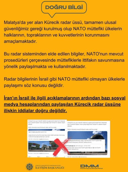 @ErbakanFatih Yazıklar olsun sana 👇