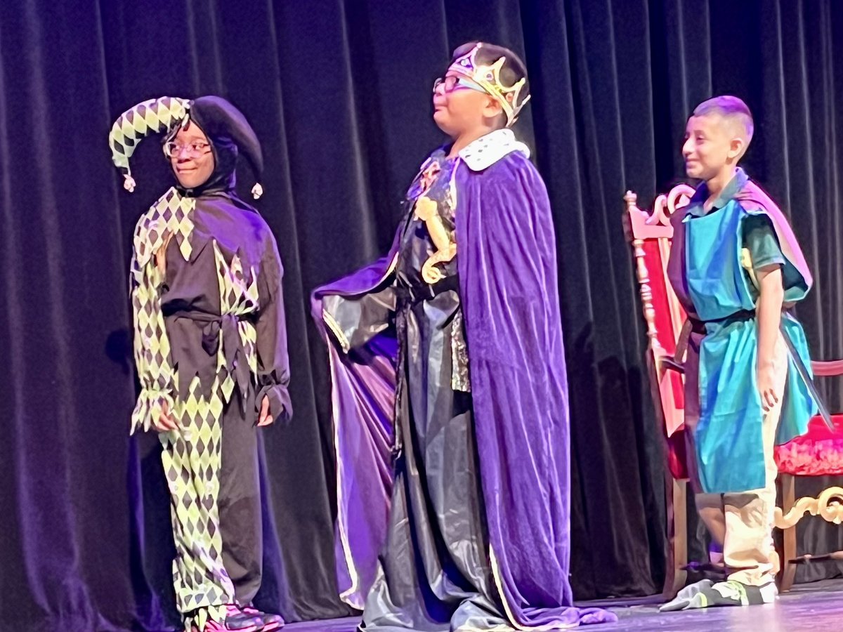 Brendan P. Kelso - Thriller writer/Kids Playwright tweet media