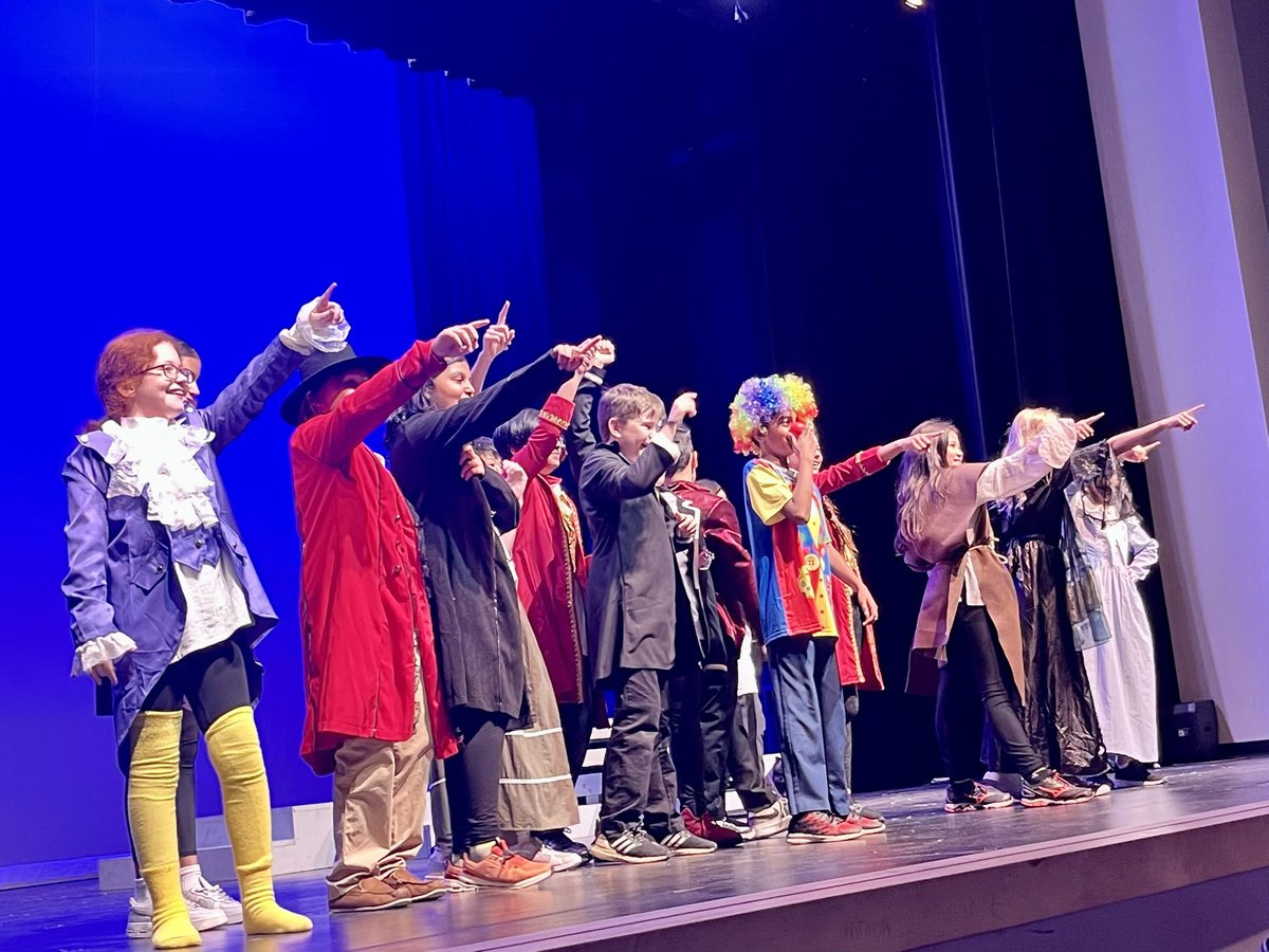 Brendan P. Kelso - Thriller writer/Kids Playwright tweet media