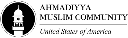 AhmadiyyaEA's tweet photo. Introducing the #Ahmadiyya #Educators Association (AEA). 

Empowering the next generation of Educators, inspiring Students, and shaping futures 👨‍🎓👩‍🎓📚

Give us a follow! ✅

#UnitedStates #LearnAndGrow #Education https://t.co/IyyysTwsHd