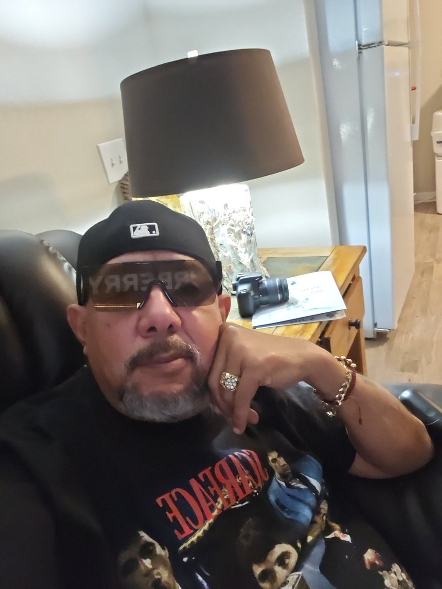 To all nacionalistas in Honduras resistan luchen con la frente en alto desde Colorado