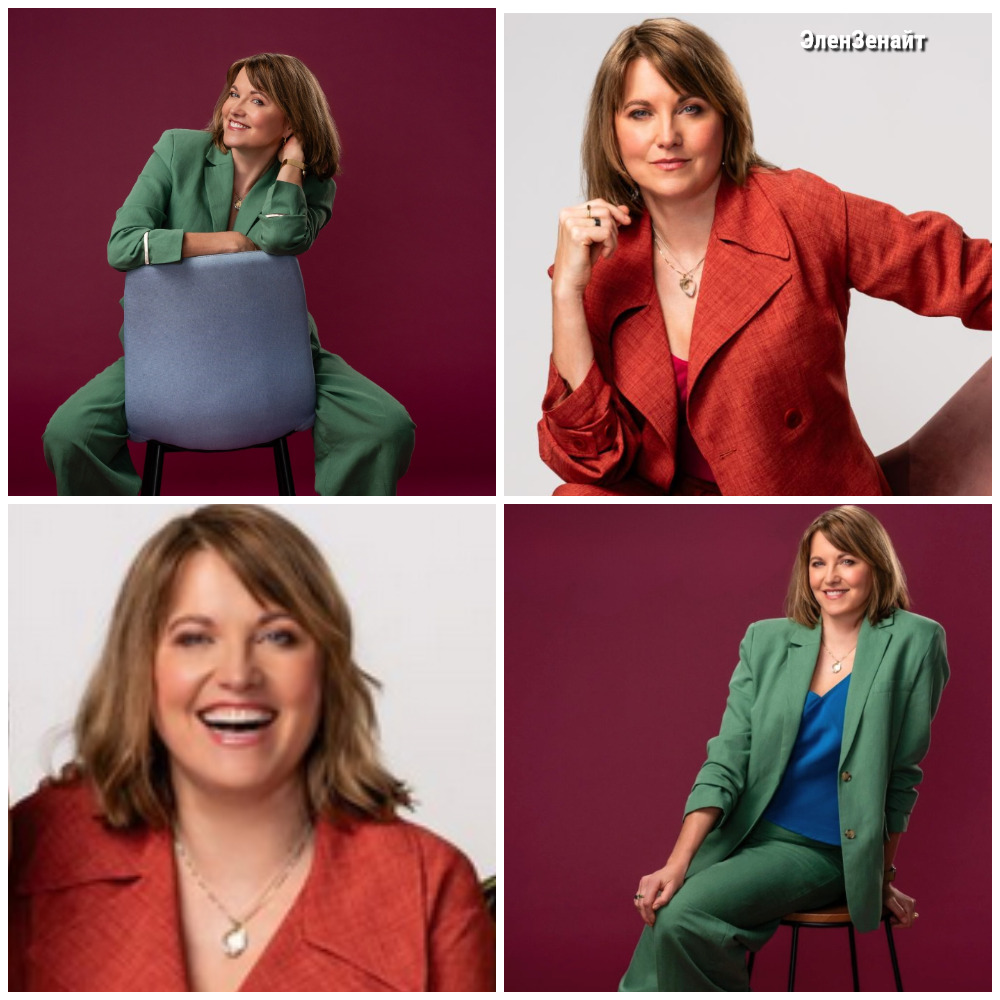 Lovely Lucy @RealLucyLawless, have a nice day. Your beautiful photos bring me a lot of joy!😍😘💖#loveU