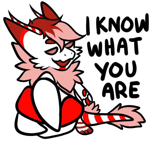 Toaster_Skelly's tweet photo. @denalikitten https://t.co/swSJBYyvSl