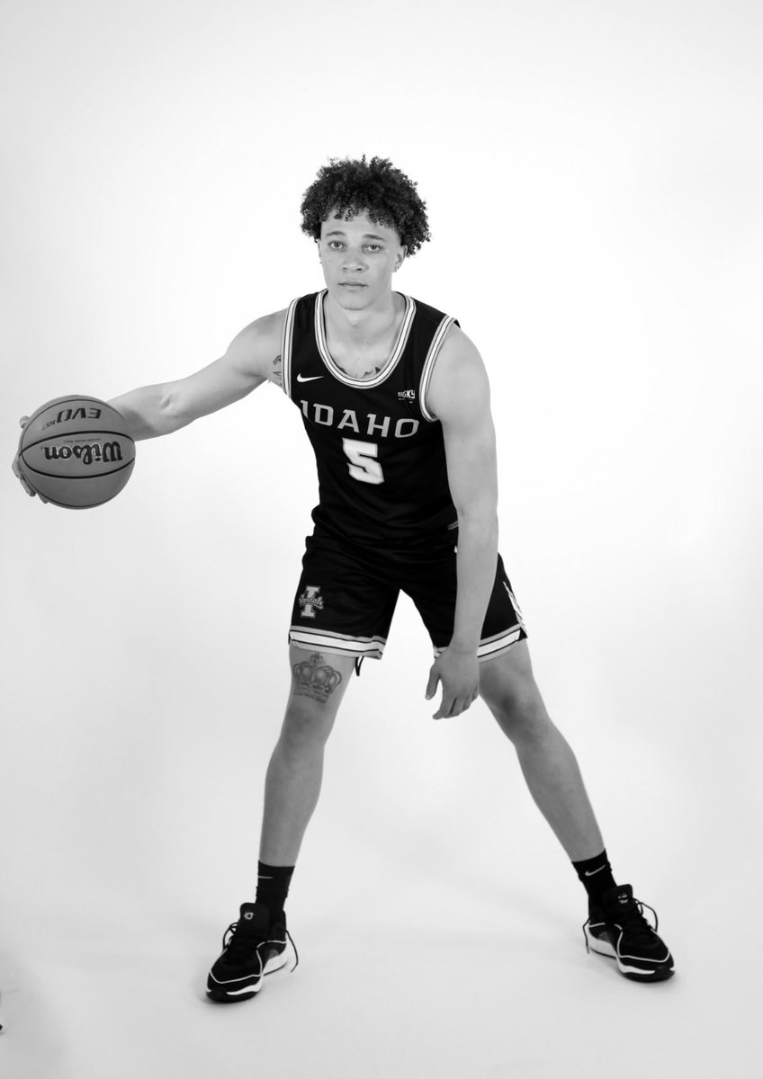 Isaiah Brickner tweet media