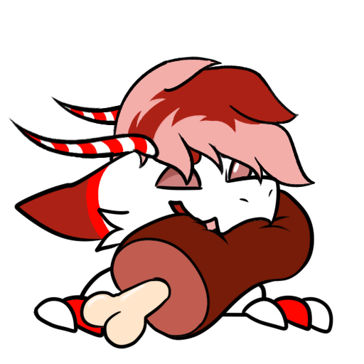 Toaster_Skelly's tweet photo. @denalikitten https://t.co/swSJBYyvSl