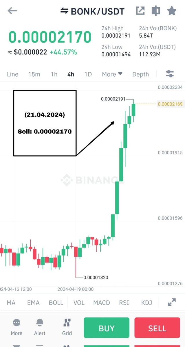 CoinbasePump tweet picture