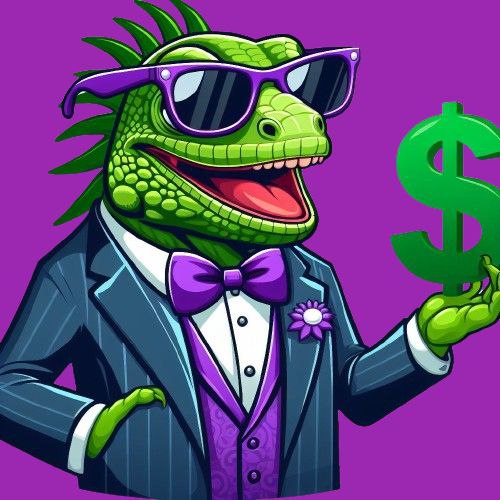 FAME_AWARDSS's tweet photo. @JakeGagain Get ready for the most awaited event: Fame Awards, the presale is coming...
#cripto https://t.co/E56dgjkDRG