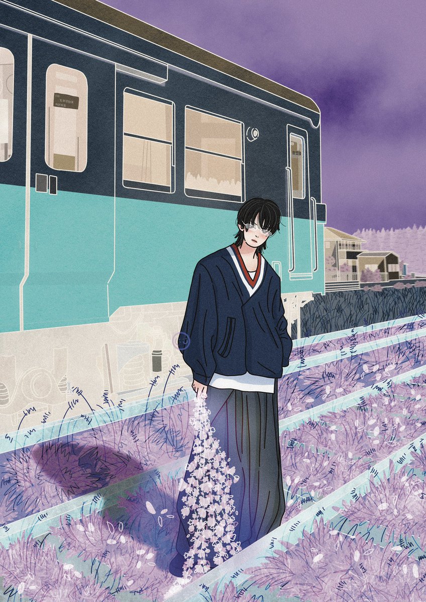 &amp;𝐓𝐄𝐀𝐌
五月雨 (Samidare)
2024.5.8 0:00 JST

#王奕翔 #andteam_nicholas 
#andteam #五月雨_samidare