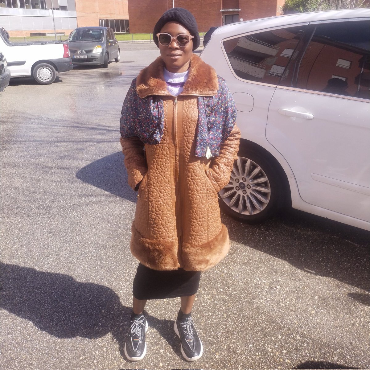 ComfortOlasode's tweet photo. #NewProfilePic https://t.co/LHom9UZuKb