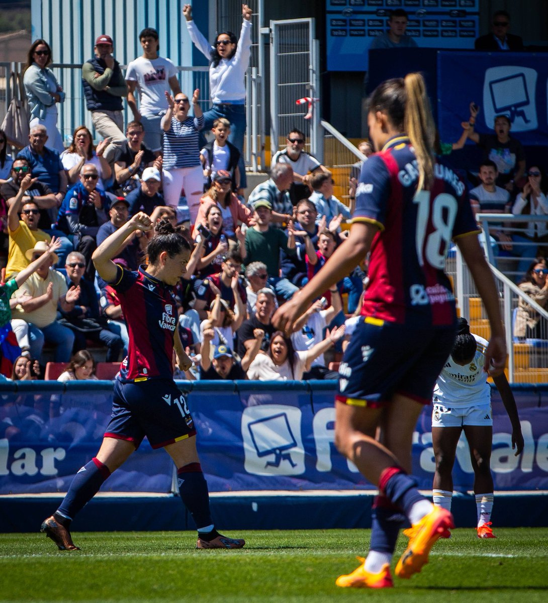 ✊🏻1️⃣2️⃣