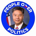 While Trump is currently sitting in a kangaroo court for an imaginary felony predicted on time-barred misdemeanors tied to his alleged misuse of campaign funds.... While that’s happening, Red State’s Jennifer Van Laar has obtained evidence showing that Rep. Ted Lieu (D-CA) sent