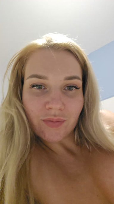 𝑺𝒘𝒆𝒆𝒕 𝓑𝓵𝓸𝓷𝓭𝓮 🫦 𝐕𝐈𝐃𝐄𝐎𝐂𝐀𝐋𝐋 &amp;  𝓢𝓮𝔁𝓽𝓲𝓷𝓰 💌 is live now! https://t.co/ToHwHlnSJP https://t.co/VvyMh0nAO8<a href="/tag/%D0%BD%D0%BE%D0%B2%D1%8B%D0%B9%D0%B0%D0%B2%D0%B0%D1%82%D0%B0%D1%80"class="tags"><span>#новыйаватар</span></a>