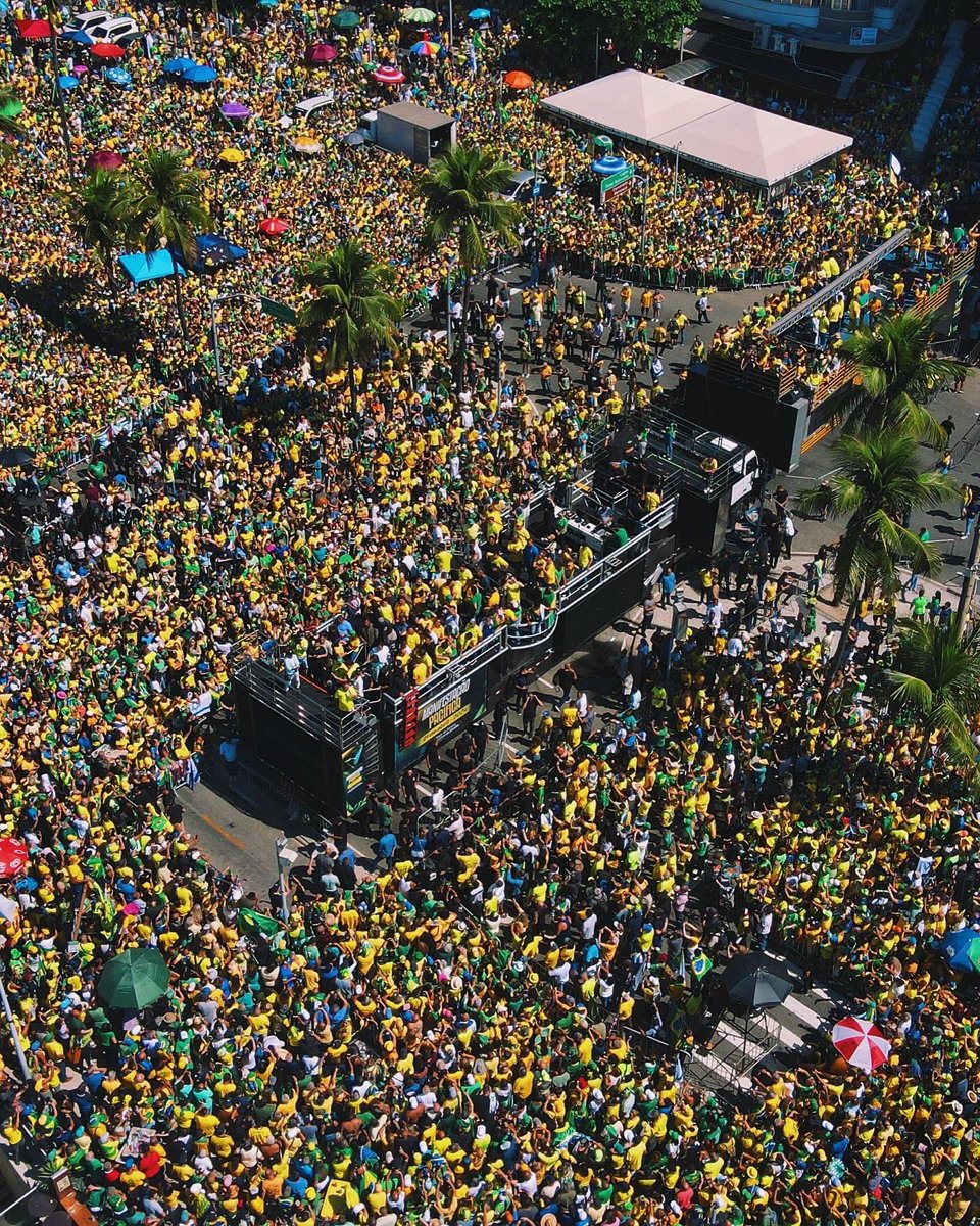 Ricardo Oliveira tweet media
