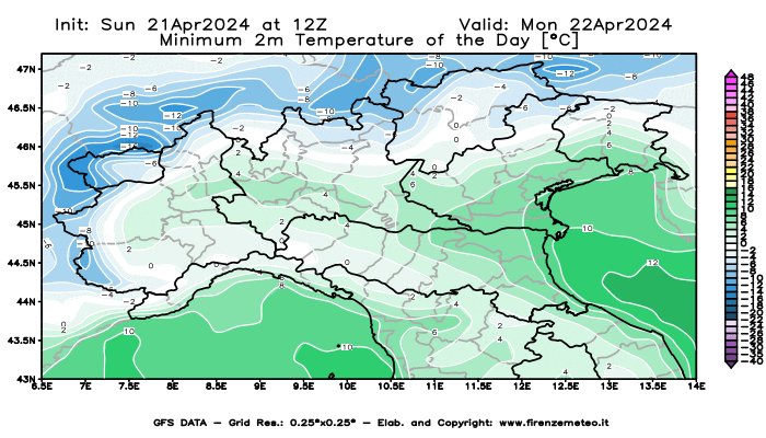 firenzemeteoit tweet picture