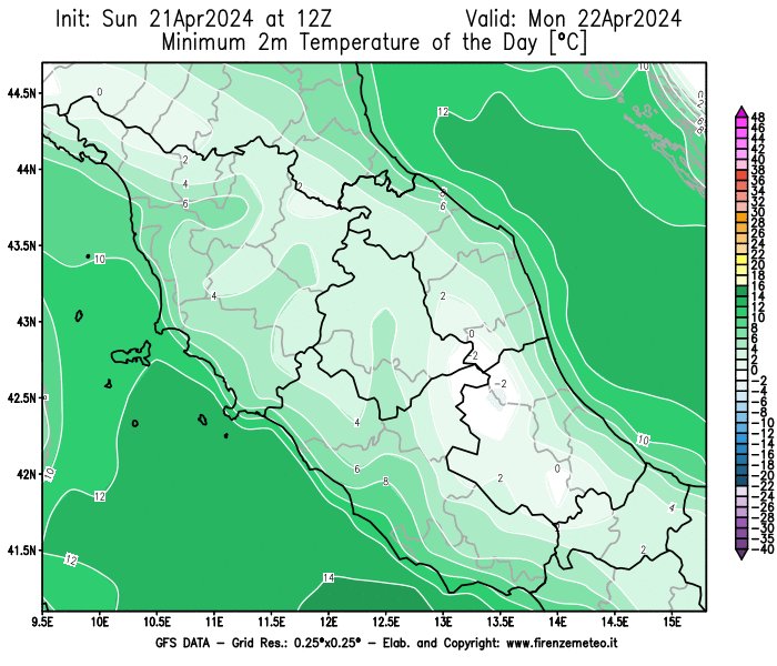 firenzemeteoit tweet picture