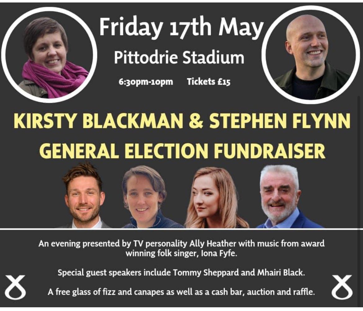 I’m told it’s the hottest ticket in town. And you can get yours right here: eventbrite.co.uk/e/aberdeen-snp…