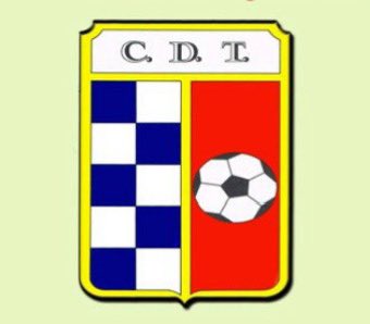 quiniroldan tweet media