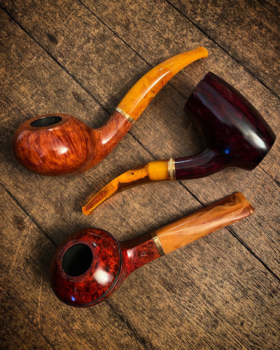 Handcut in Denmark #leoborgart #madeindenmark #danishdesign #smokingpipes