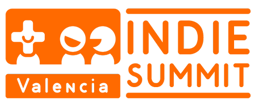 KaiwaGames's tweet photo. 📣Nueva release disponible ✨

🍳 Hemos cookeando una nueva versión de #TwoWonders  🧙‍♂️ con el feedback que nos distéis y nos hemos presentado al #VlcIndieSummit 🥘

🎮 Demo disponible en:
🔗 https://t.co/xk3tH1kHlH

#⃣ #KaiwaGames #UAGames #IndieDev #IndieGame #GameDev #Cpp https://t.co/nmT280YetT