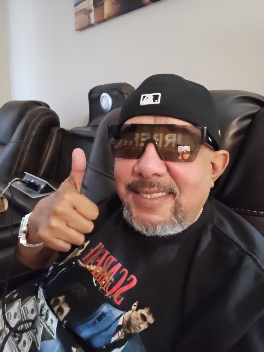 Desde la democracia más antigua y generosa de América USA zurdos alguna vez viviste en este bello país y disfrutaste de una verdadera igualdad y la lucha por conseguirla