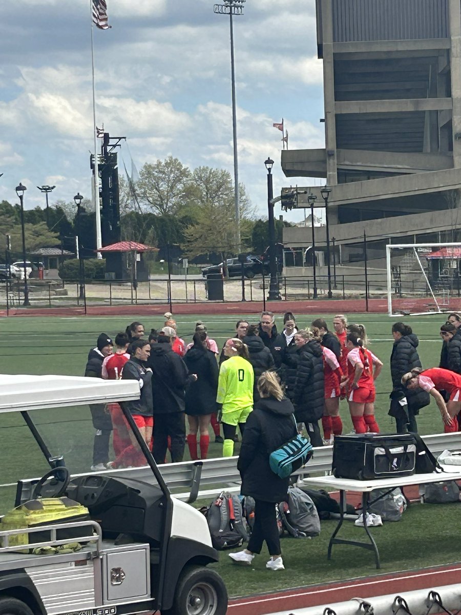 Aubrey Grater tweet media