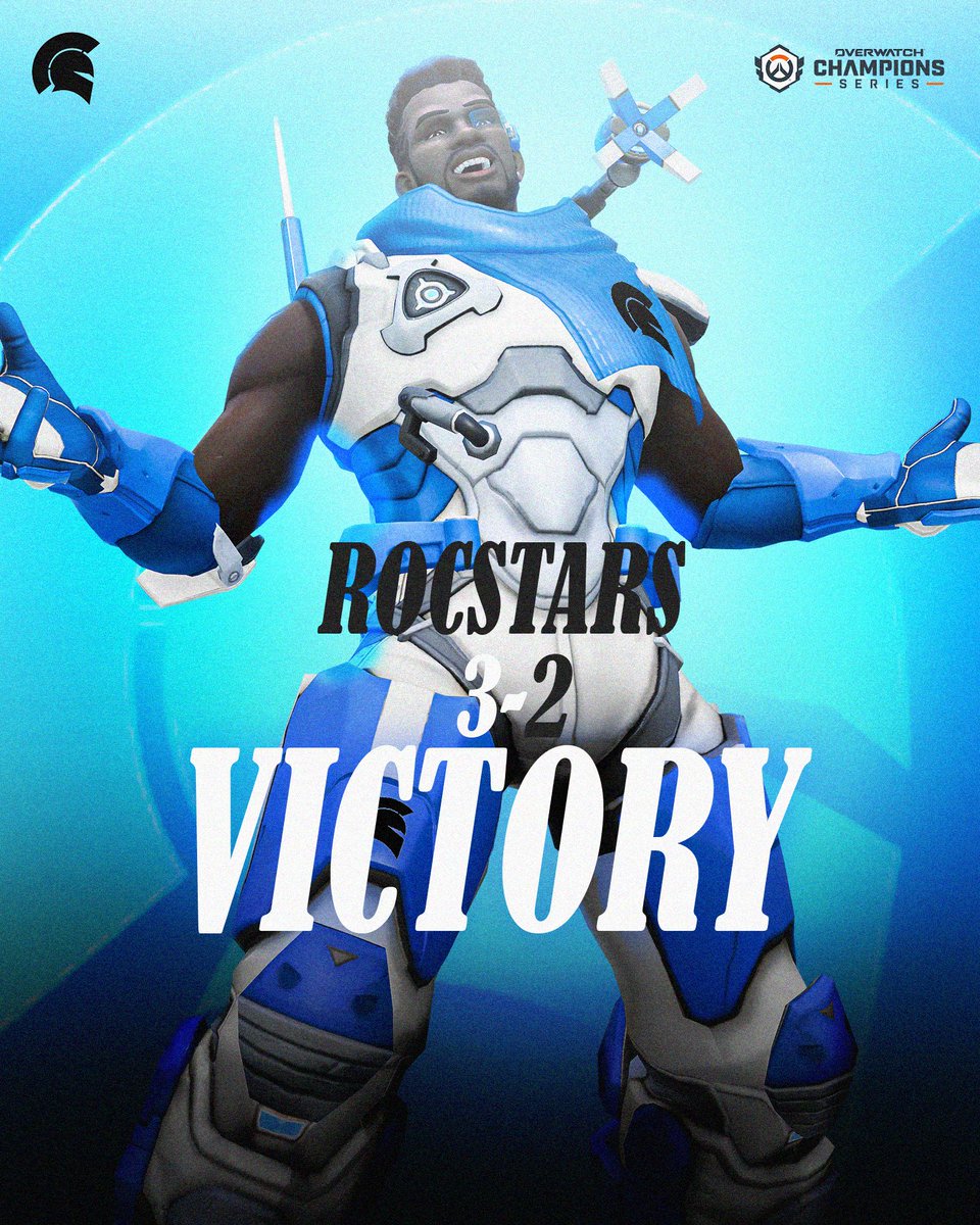 Deimpero tweet media