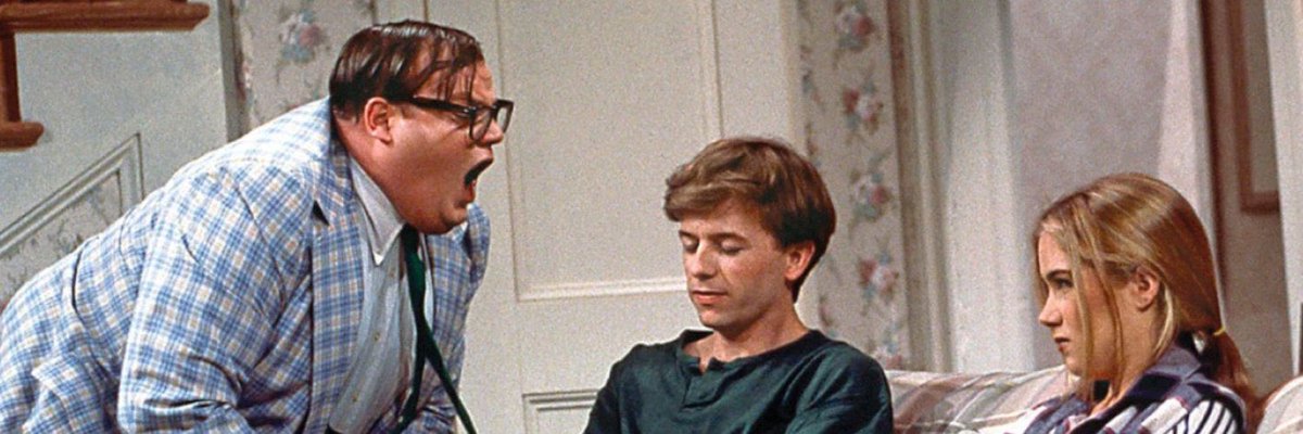 SEEKSWRLD's tweet image. “GOLF IS THE MOST FUN YOU CAN HAVE WITHOUT TAKING YOUR CLOTHES OFF!!” 🗣️🗣️🗣️