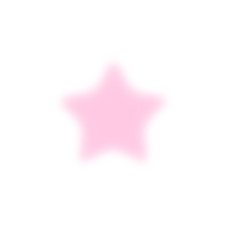 PomPom‧ ⋆₊˚‧🐚 tweet media