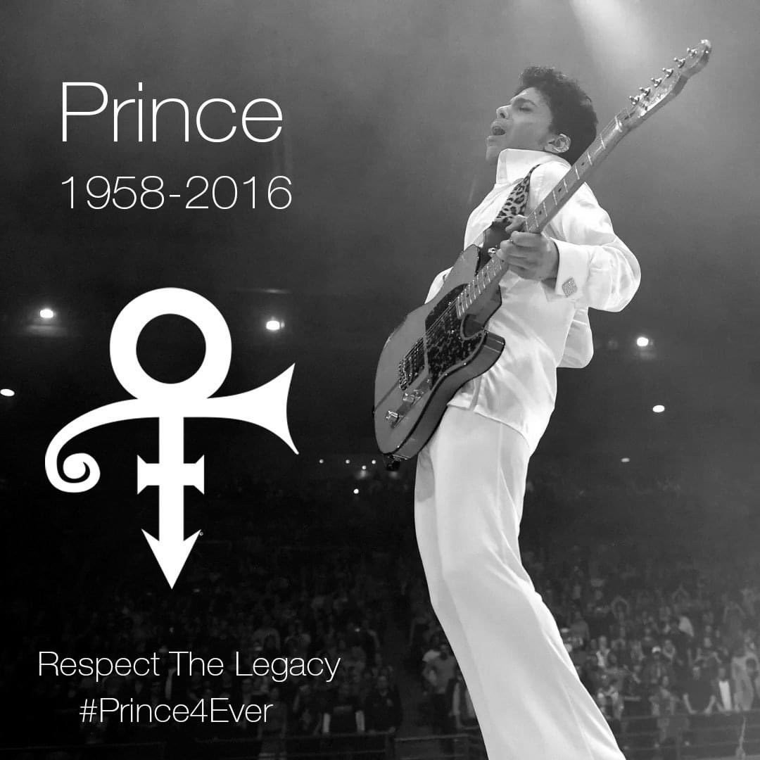 PrincePartyUK's tweet photo. #Prince #Prince4Ever #RememberingPrince https://t.co/bY6HTi2iNt