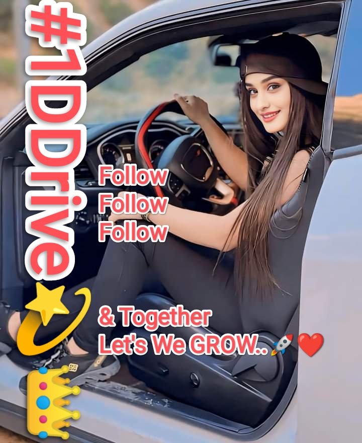 Follow🔙 Guaranteed💯 💫 @Bi_Bismillaah__ @SOBATSETIA_NKRI @GoodEv3rythings @R1_Adv @Fiendlyg @fayafox @2Suryo @DianeElQueen @MrMrnagah @mimih6mei @OmarOmafranco @666_alhlwan @Charlypool222 @andreawan_ @Y4ngt3rs4yAng @Y4ngt3rs4njung @QS3482 @QS3288 @Tsuna_fb @t3rim4k4sih____✍️🤗