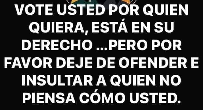 LORE CASTILLO REYES 🇲🇽 tweet media