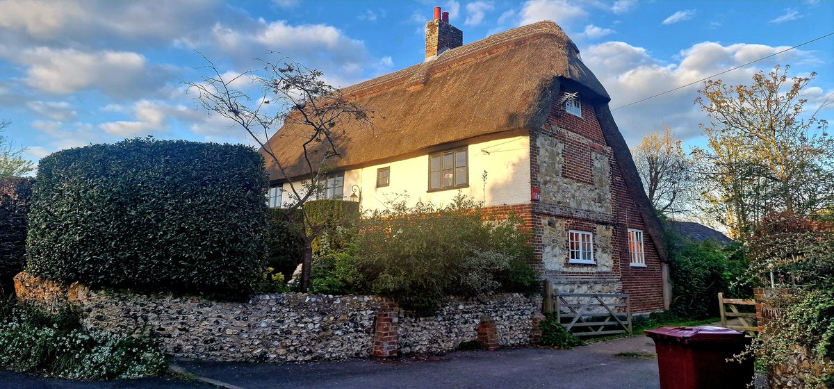 Louise Pennington FCCT (She/Her) tweet media