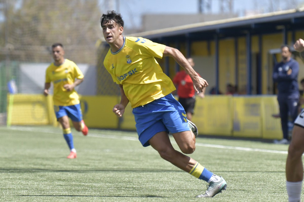 Pau Ferrer tweet media