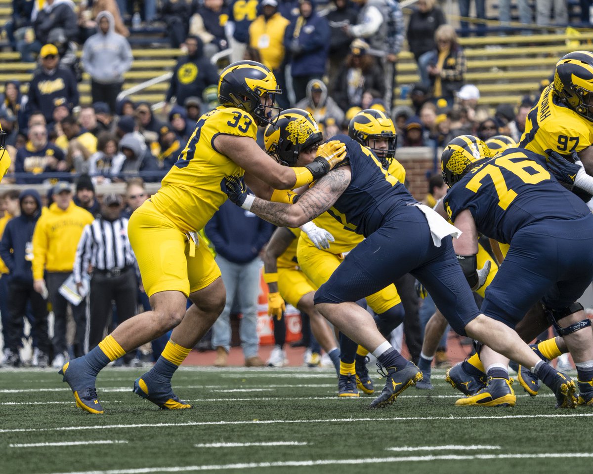 Dominic Nichols tweet media