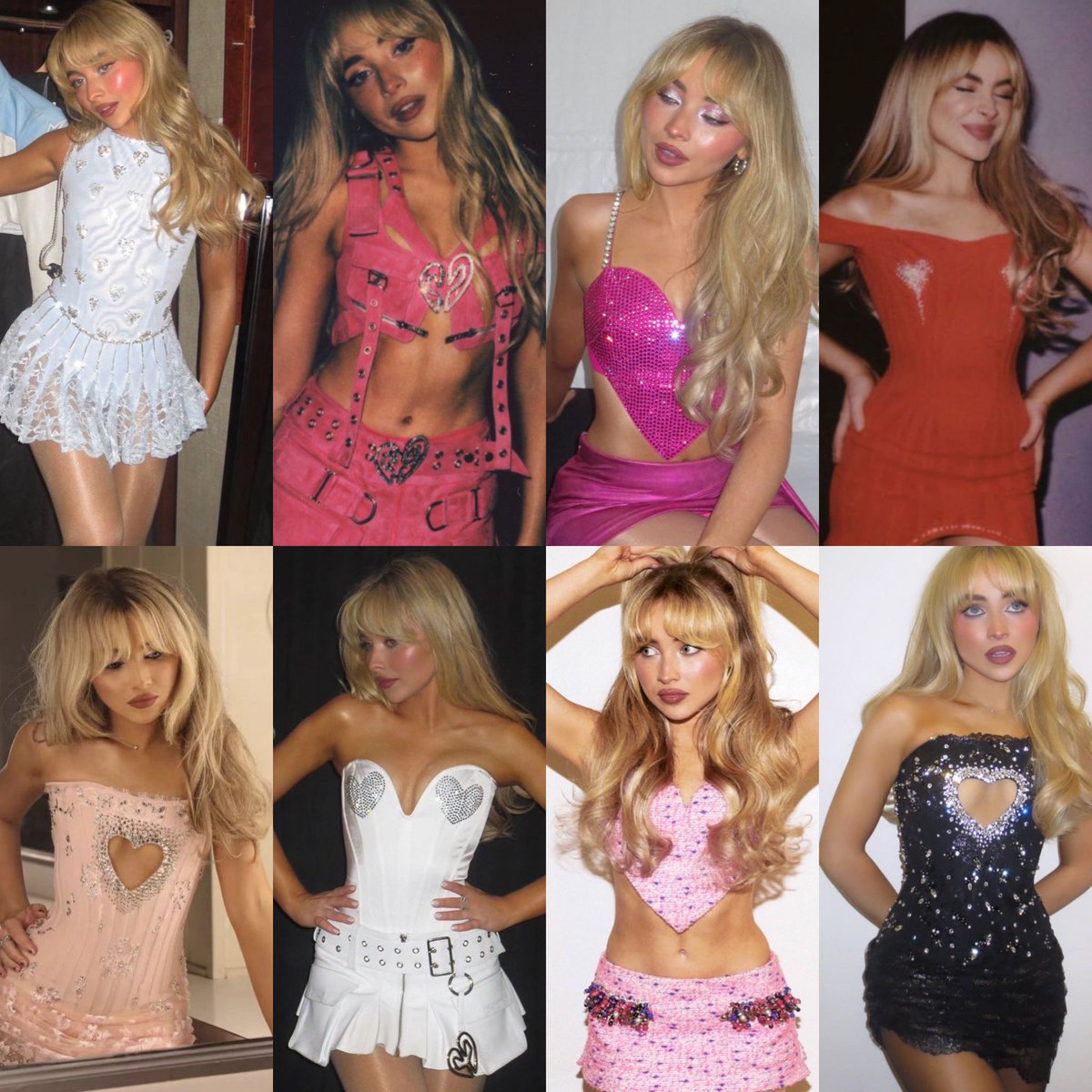 mary 🐾 tweet media