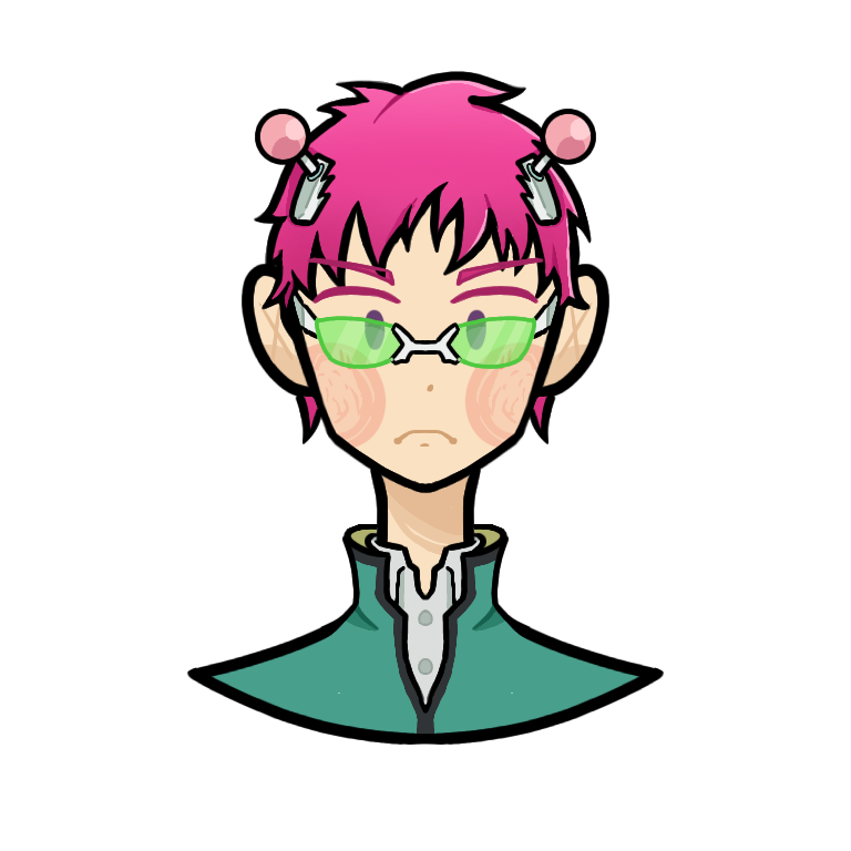 LatinoKek's tweet photo. I remember when I used to be really obsessed with wanting to make stickers. I've since forgotten how to draw in this style https://t.co/DCSkWeOu8N