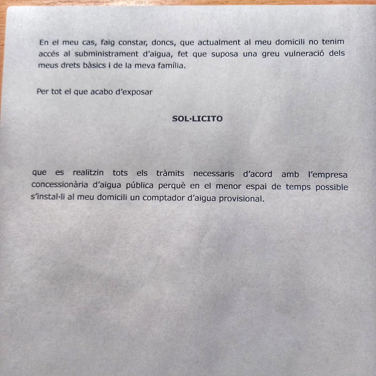 Xarxa de Suport Mutu Berguedà tweet media
