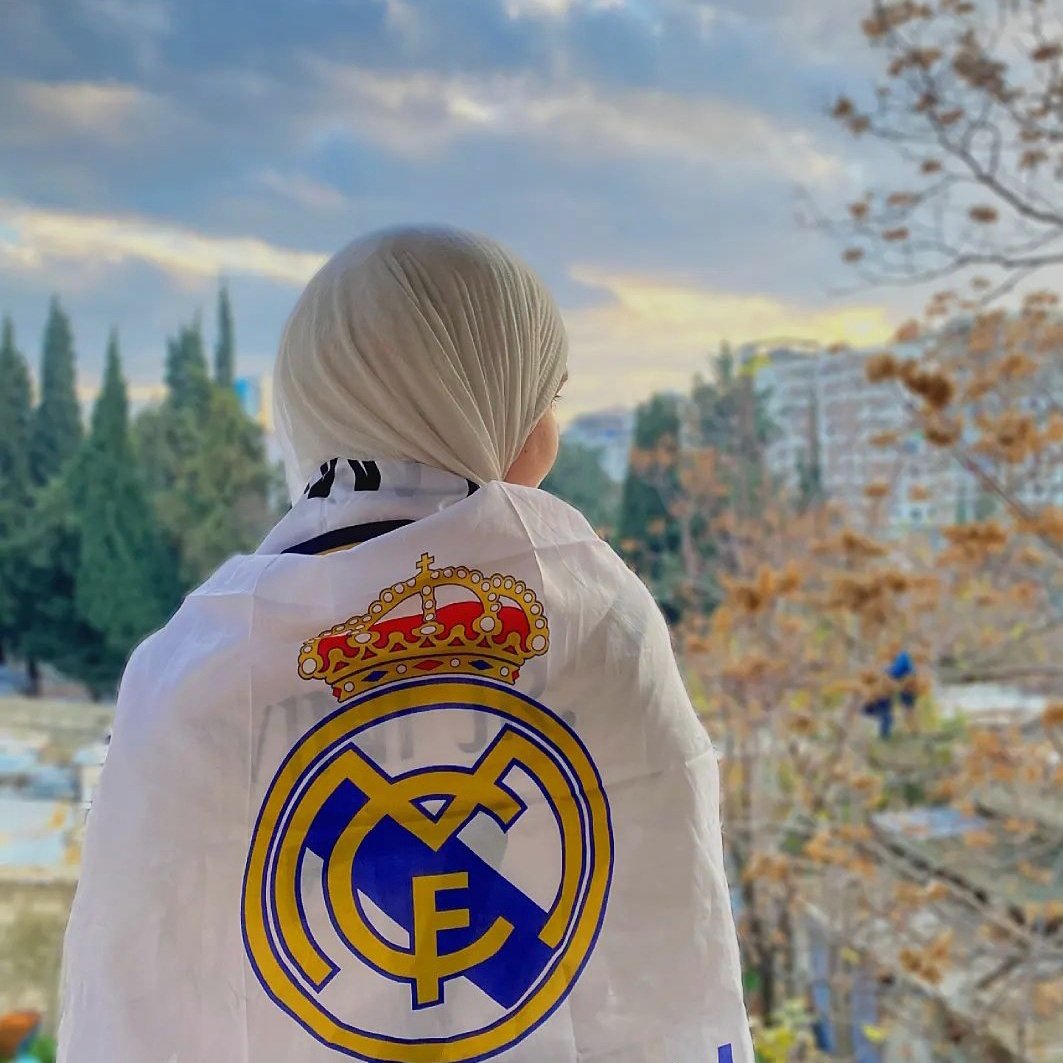 Сумайя tweet media