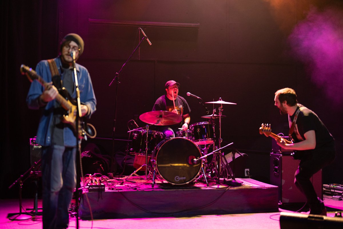 🚫SNY💛 tweet media